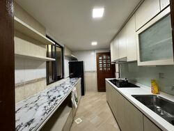 Westcove Condominium (D5), Condominium #597790751